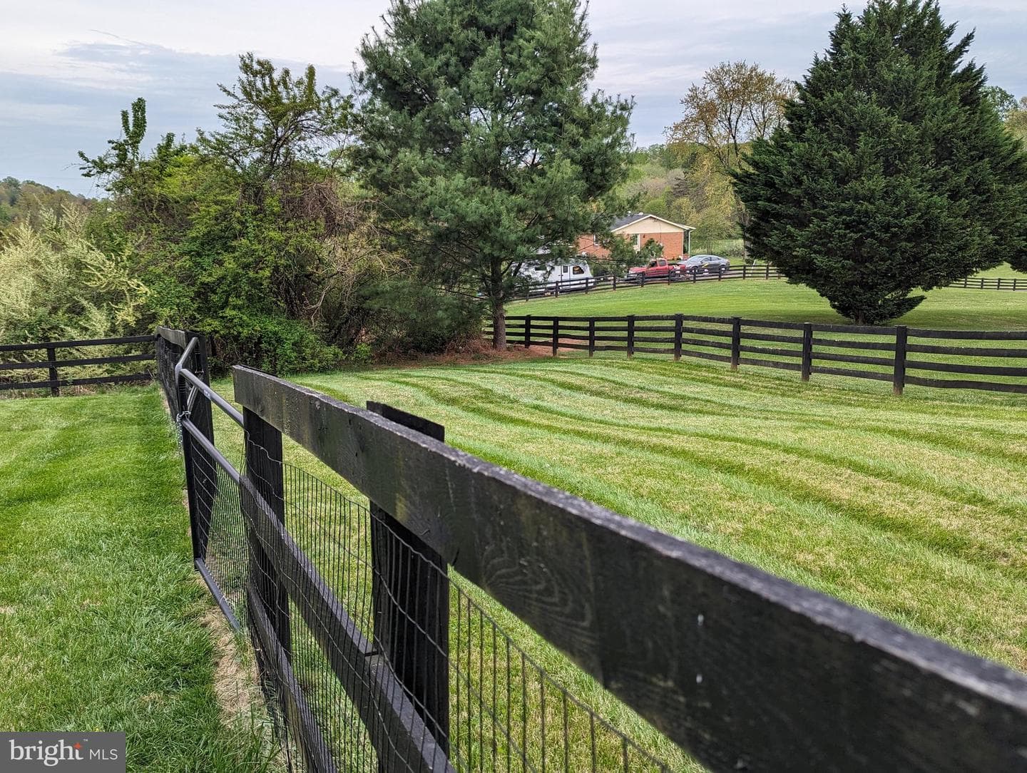 5379 Jeffersonton Road photo 15
