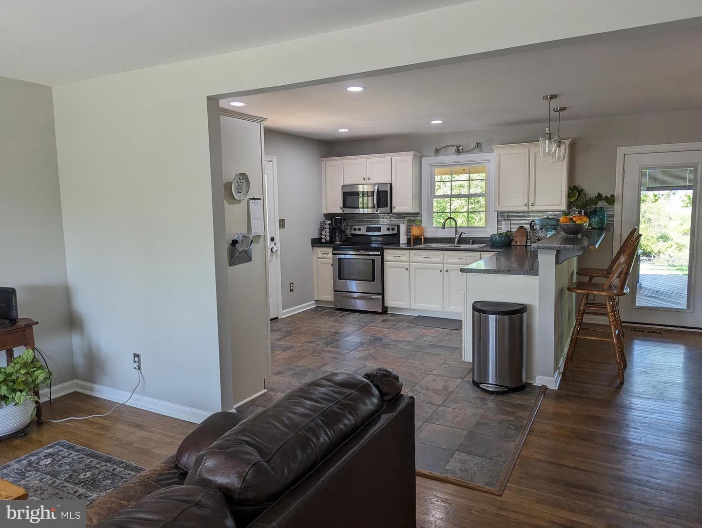 5379 Jeffersonton Road photo 18