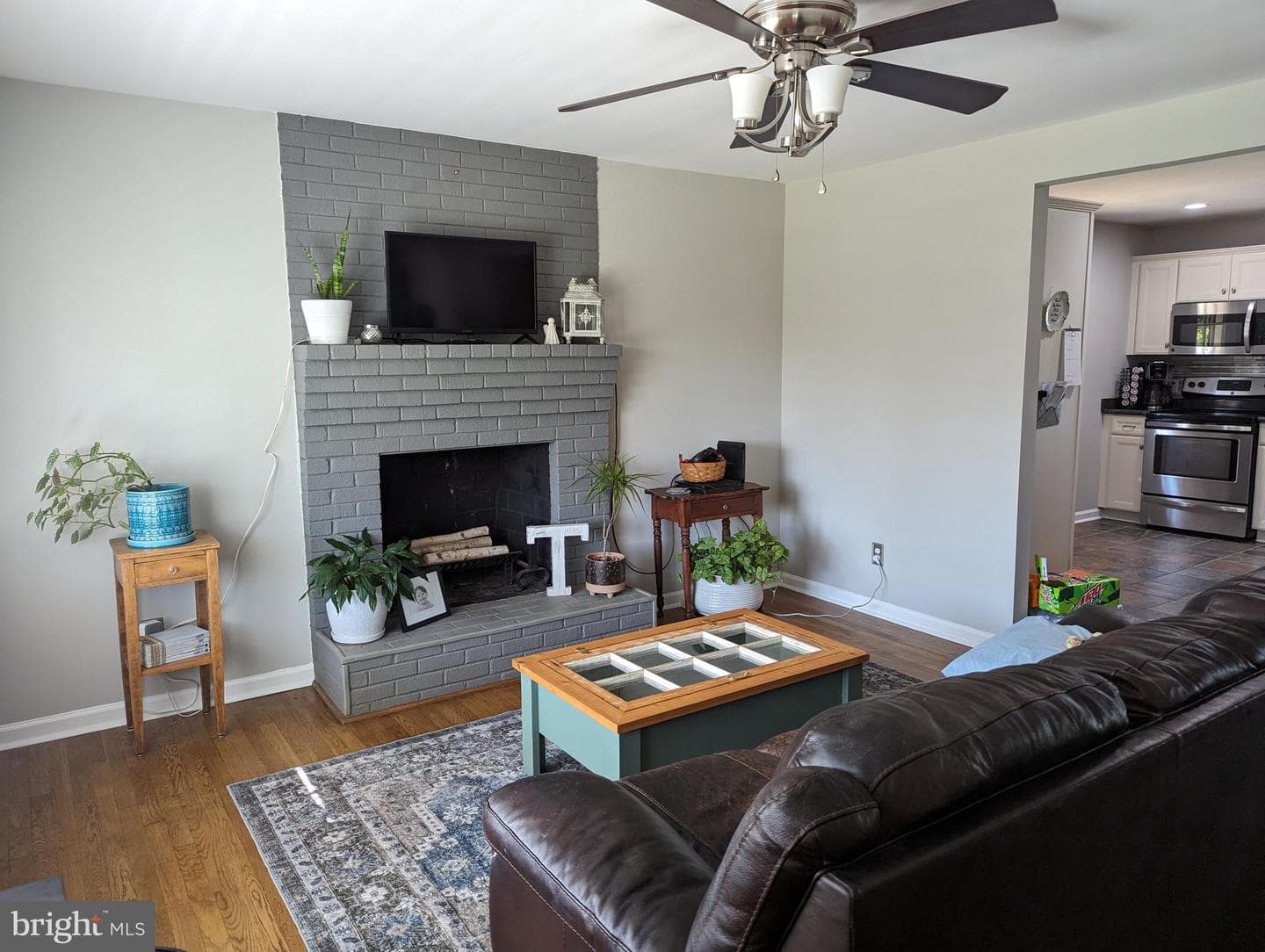 5379 Jeffersonton Road photo 20