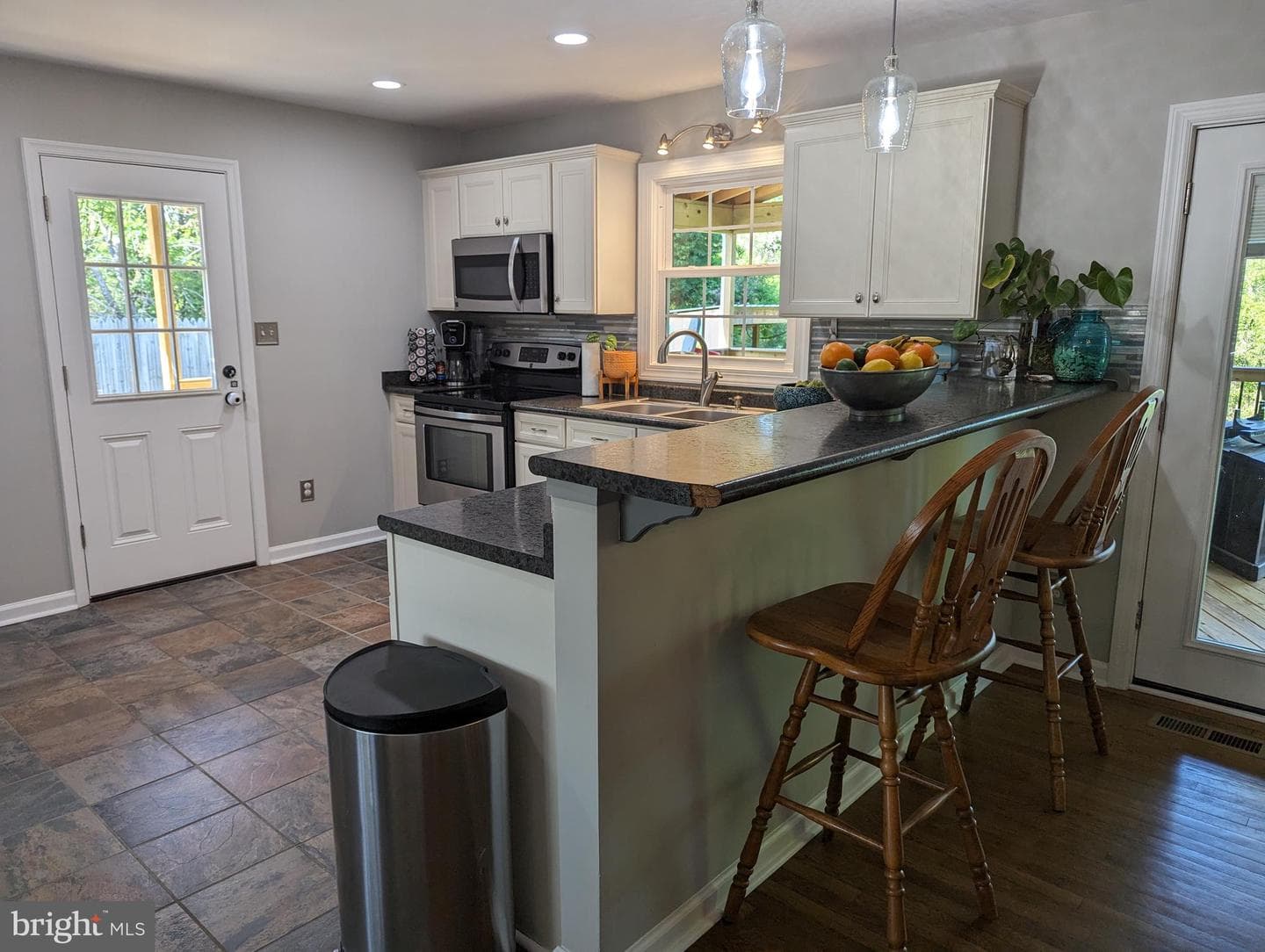 5379 Jeffersonton Road photo 21