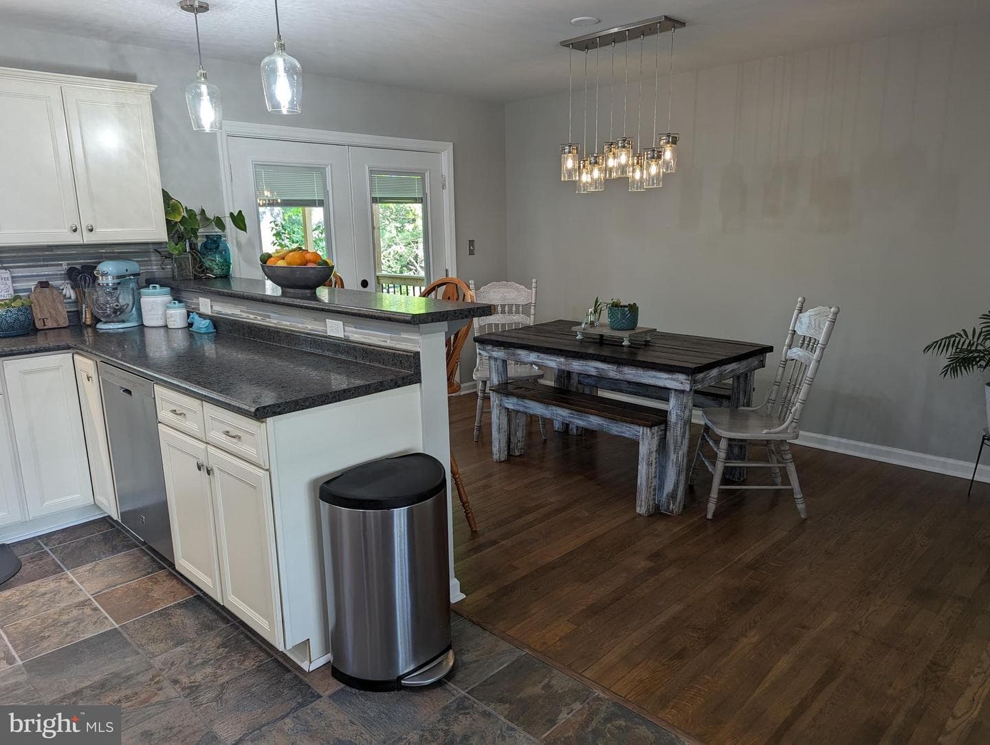 5379 Jeffersonton Road photo 22