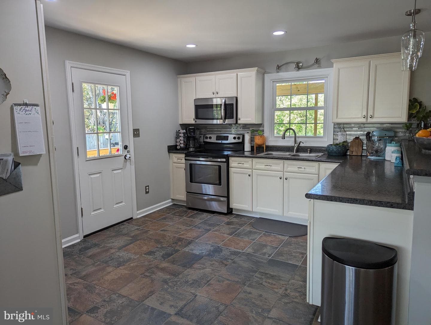 5379 Jeffersonton Road photo 23