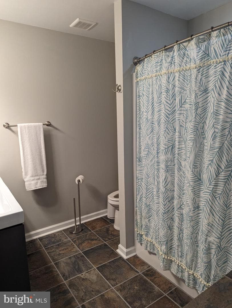 5379 Jeffersonton Road photo 29