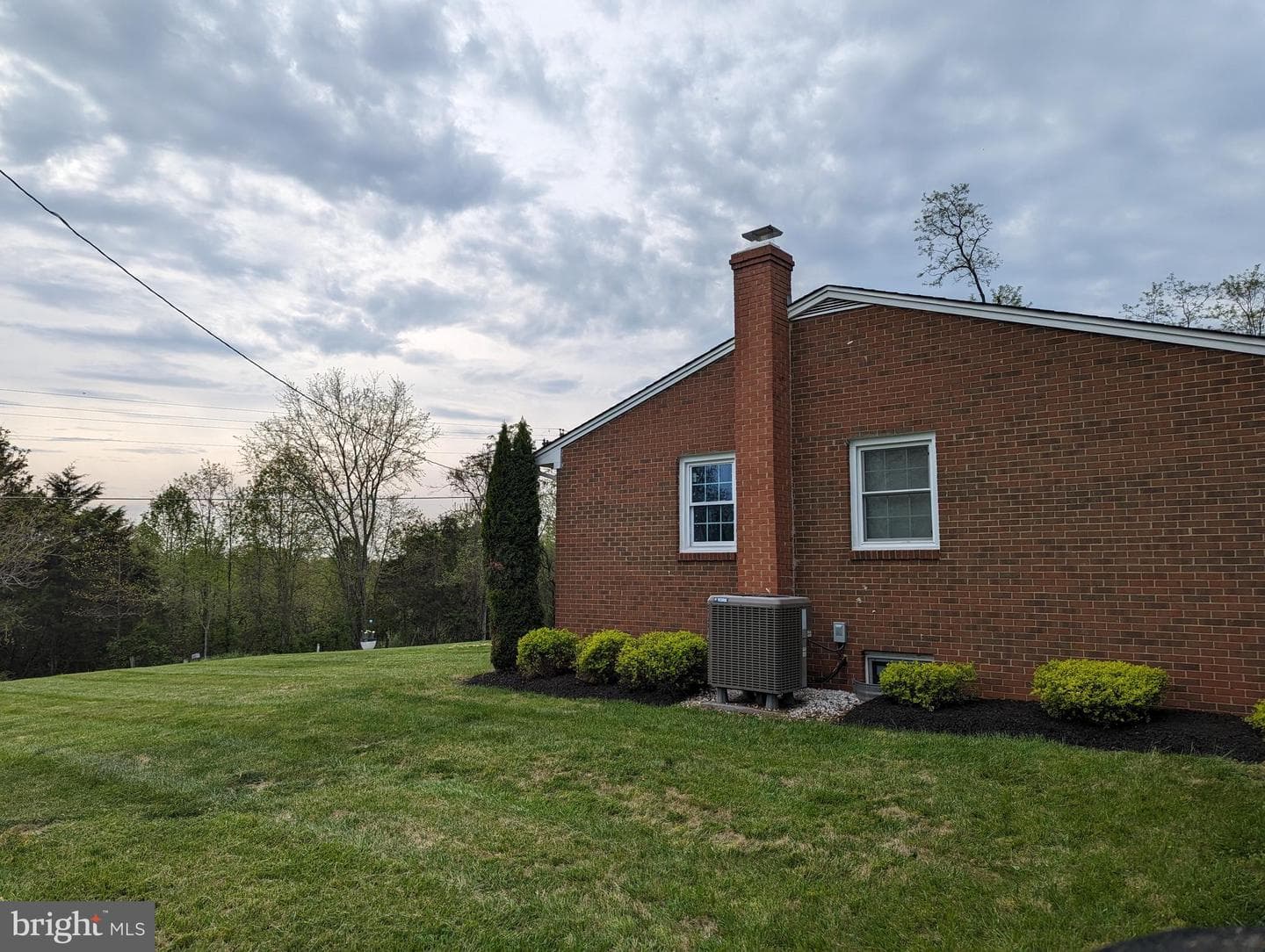5379 Jeffersonton Road photo 3