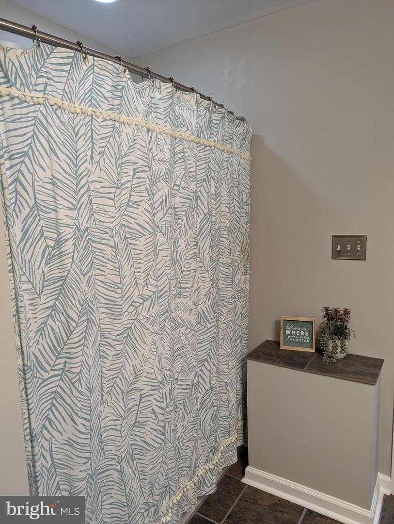 5379 Jeffersonton Road photo 30