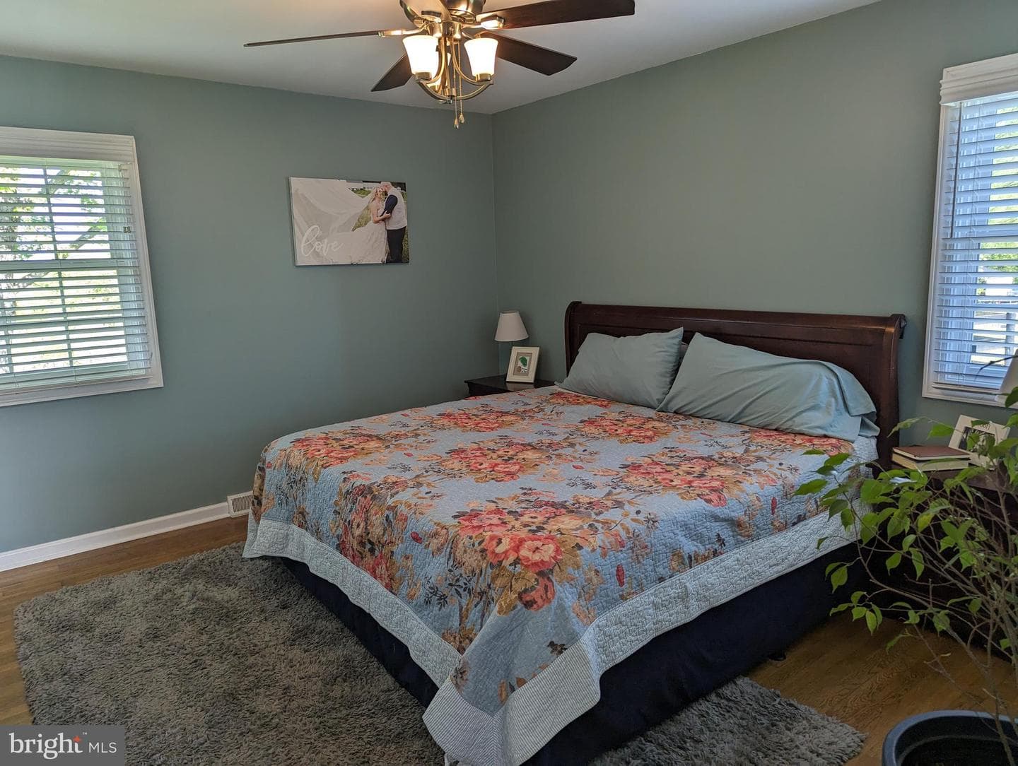 5379 Jeffersonton Road photo 37