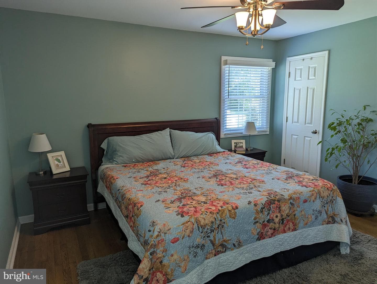 5379 Jeffersonton Road photo 38