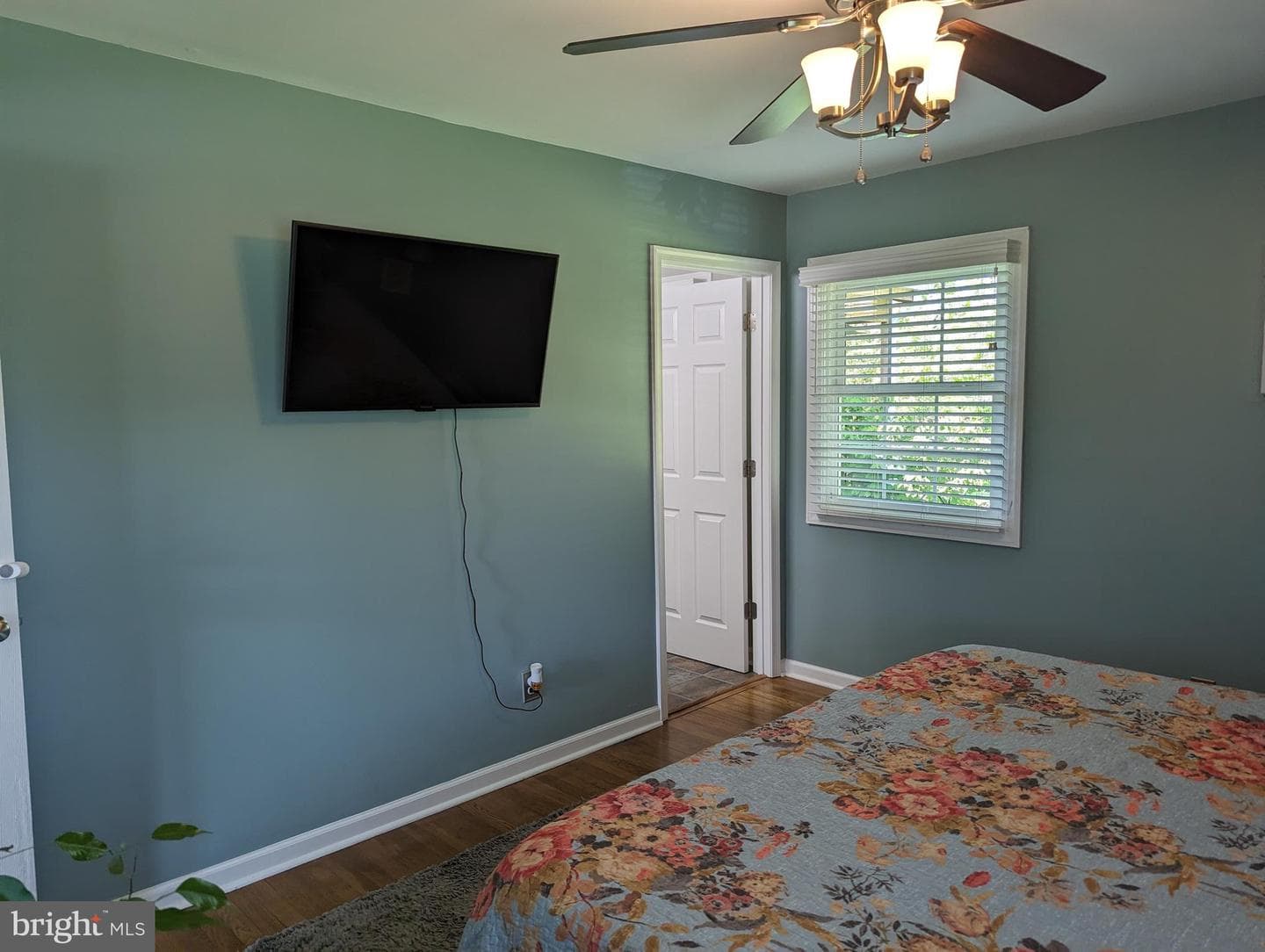 5379 Jeffersonton Road photo 39
