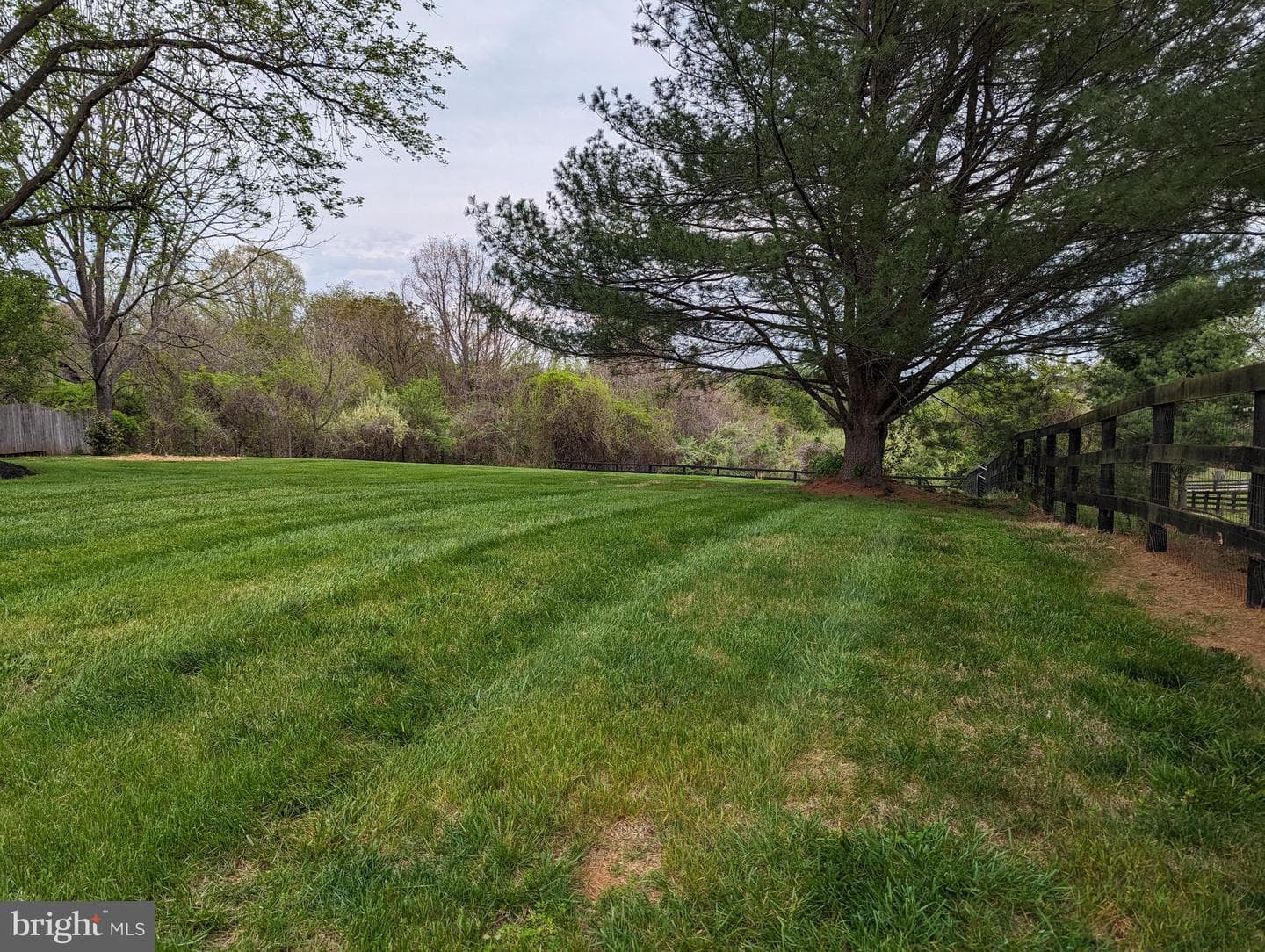 5379 Jeffersonton Road photo 4