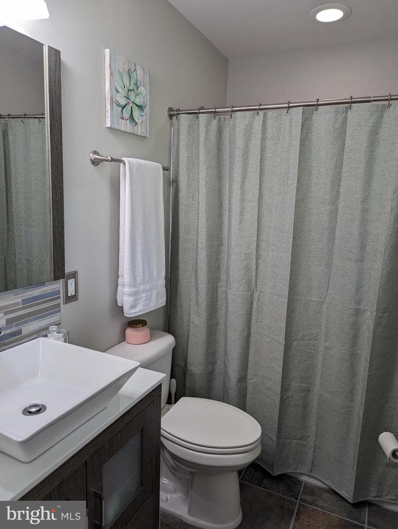 5379 Jeffersonton Road photo 40