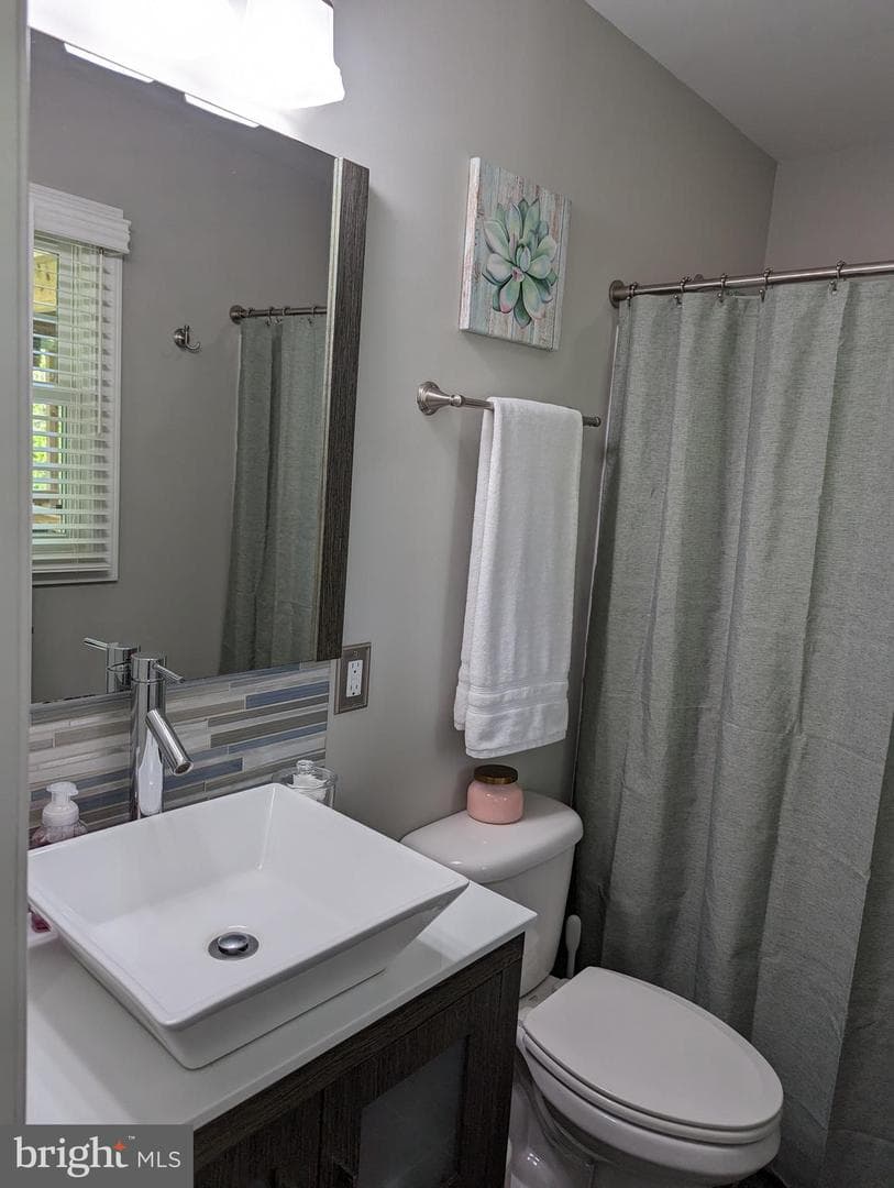 5379 Jeffersonton Road photo 41