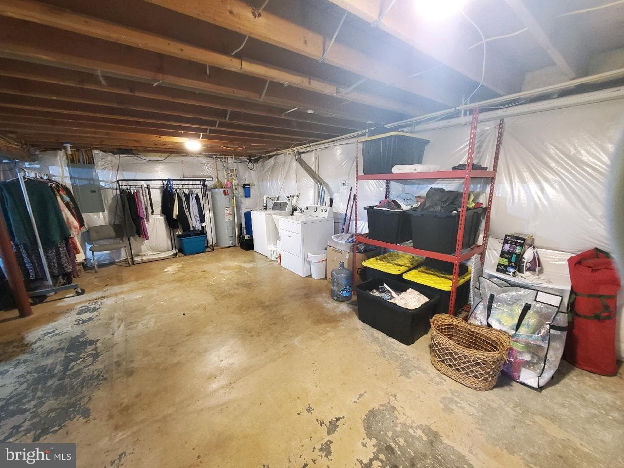 5379 Jeffersonton Road photo 43