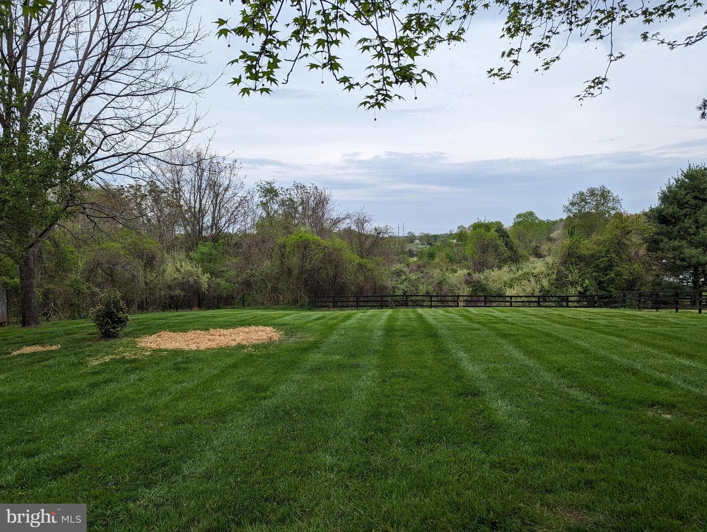 5379 Jeffersonton Road photo 8