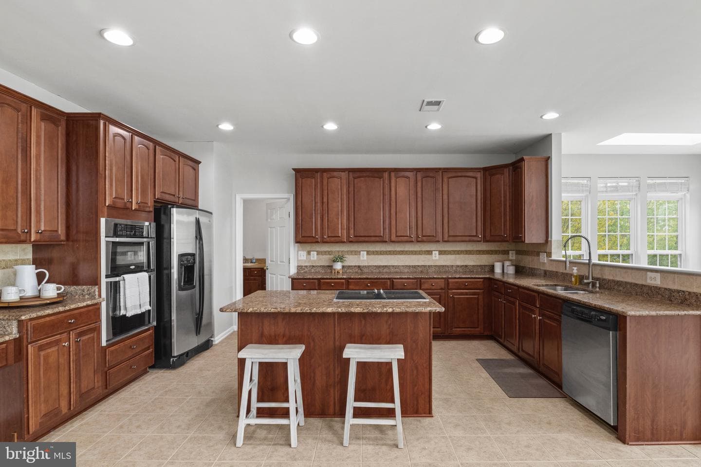 13109 Belle Grove Court photo 11
