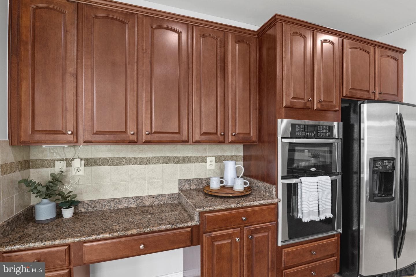 13109 Belle Grove Court photo 12