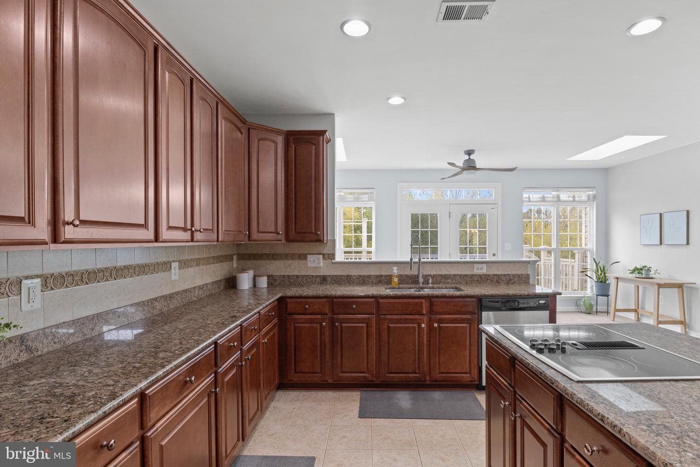 13109 Belle Grove Court photo 13