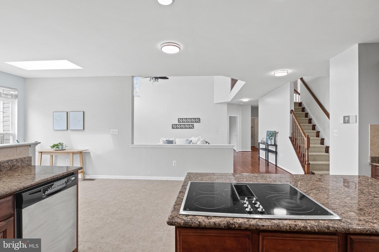 13109 Belle Grove Court photo 14
