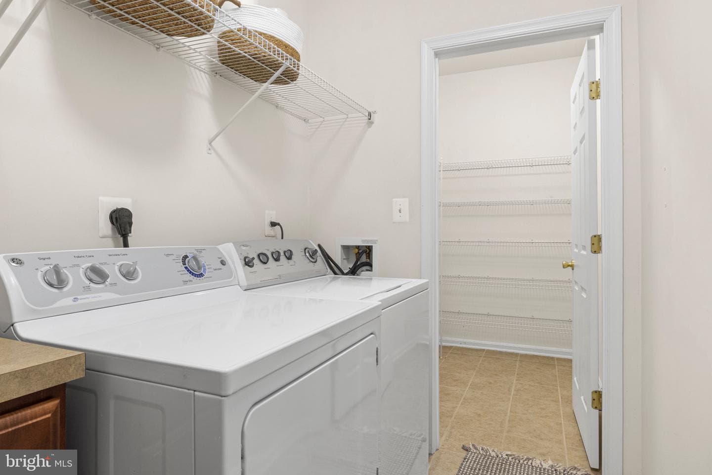 13109 Belle Grove Court photo 16