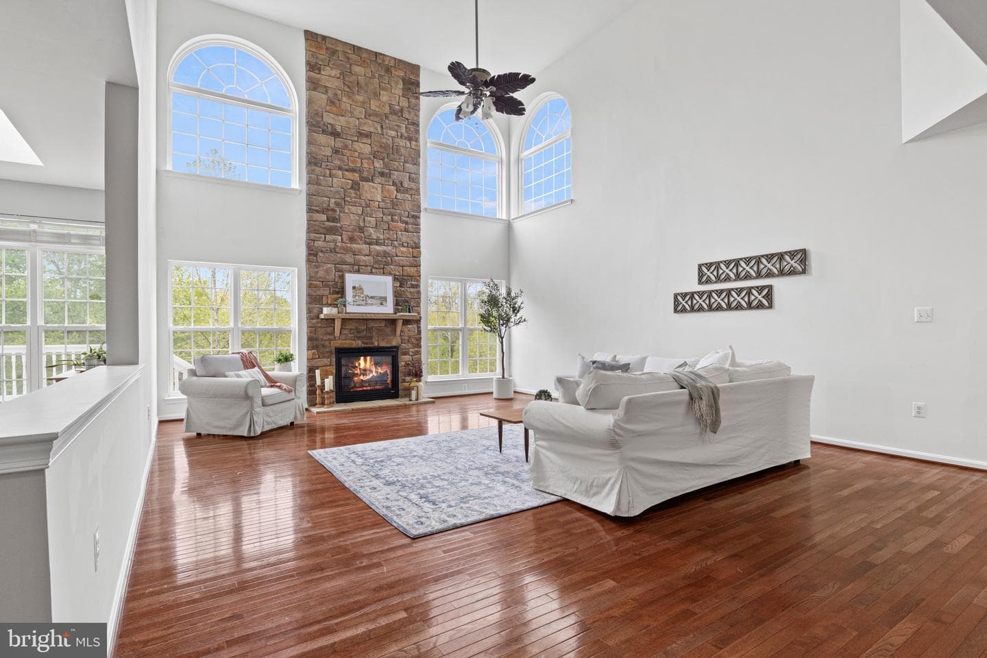 13109 Belle Grove Court photo 17