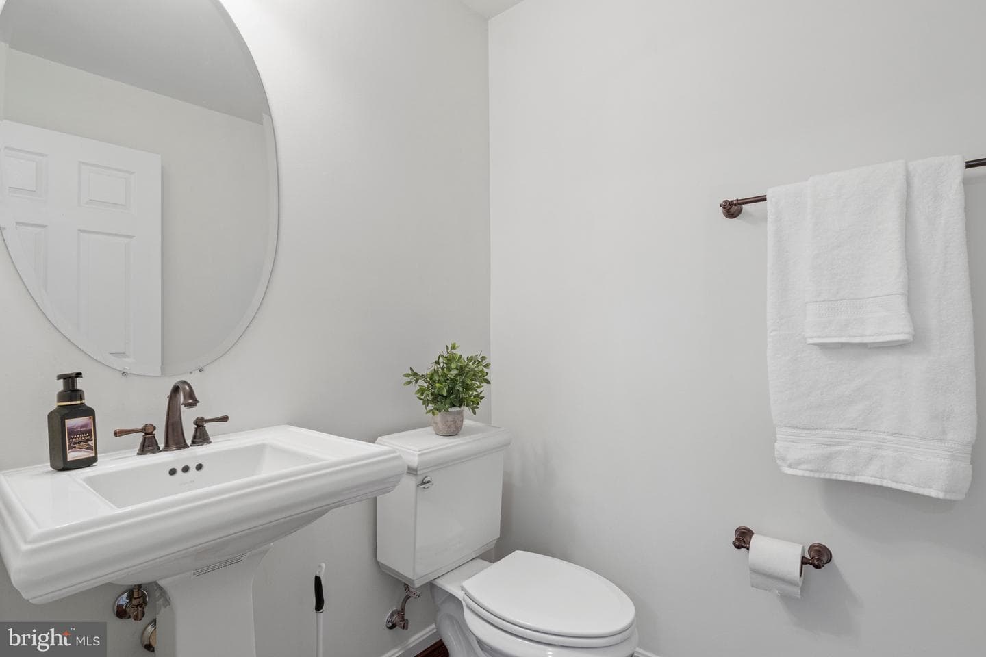 13109 Belle Grove Court photo 21