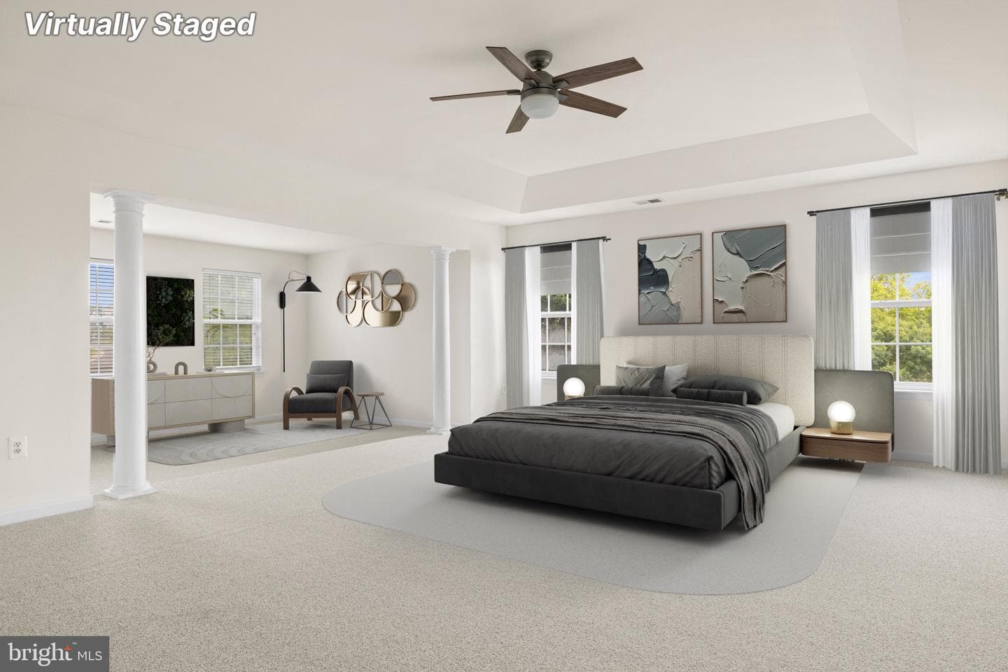13109 Belle Grove Court photo 23
