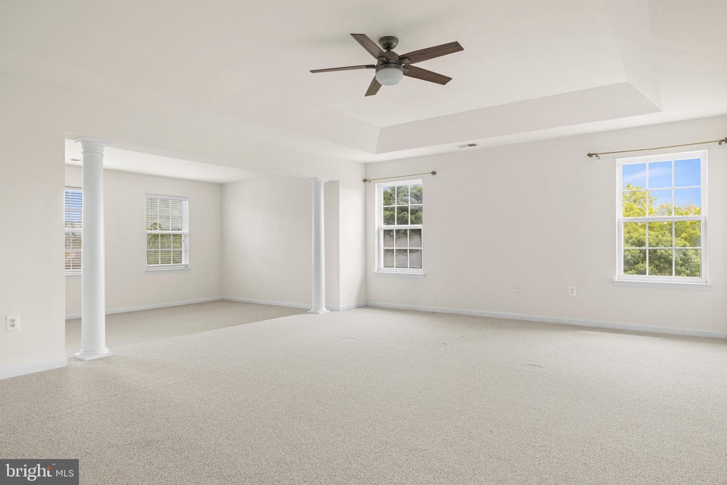 13109 Belle Grove Court photo 24