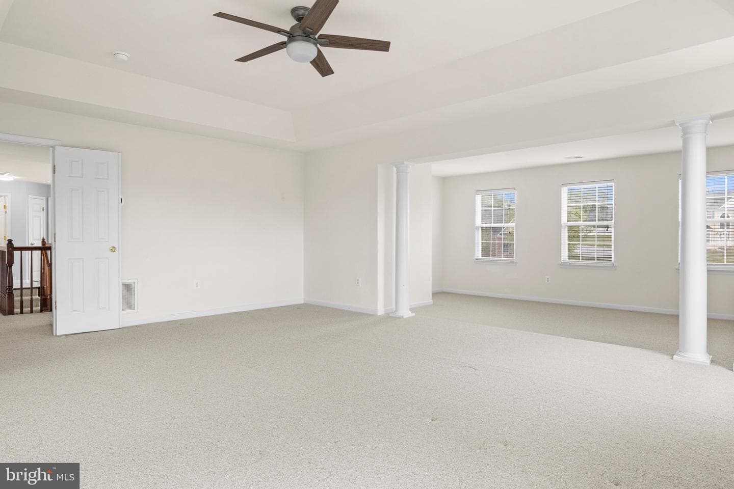 13109 Belle Grove Court photo 25
