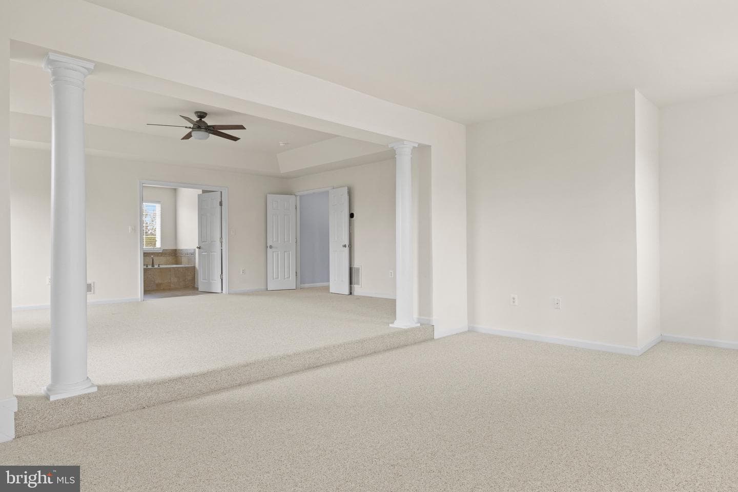 13109 Belle Grove Court photo 26