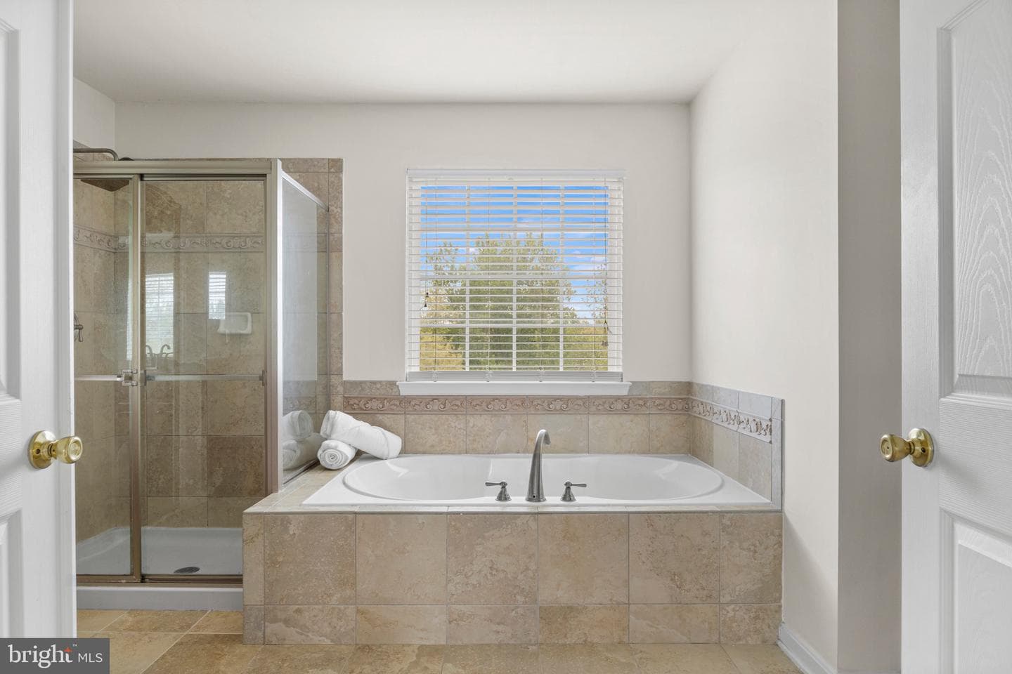 13109 Belle Grove Court photo 27