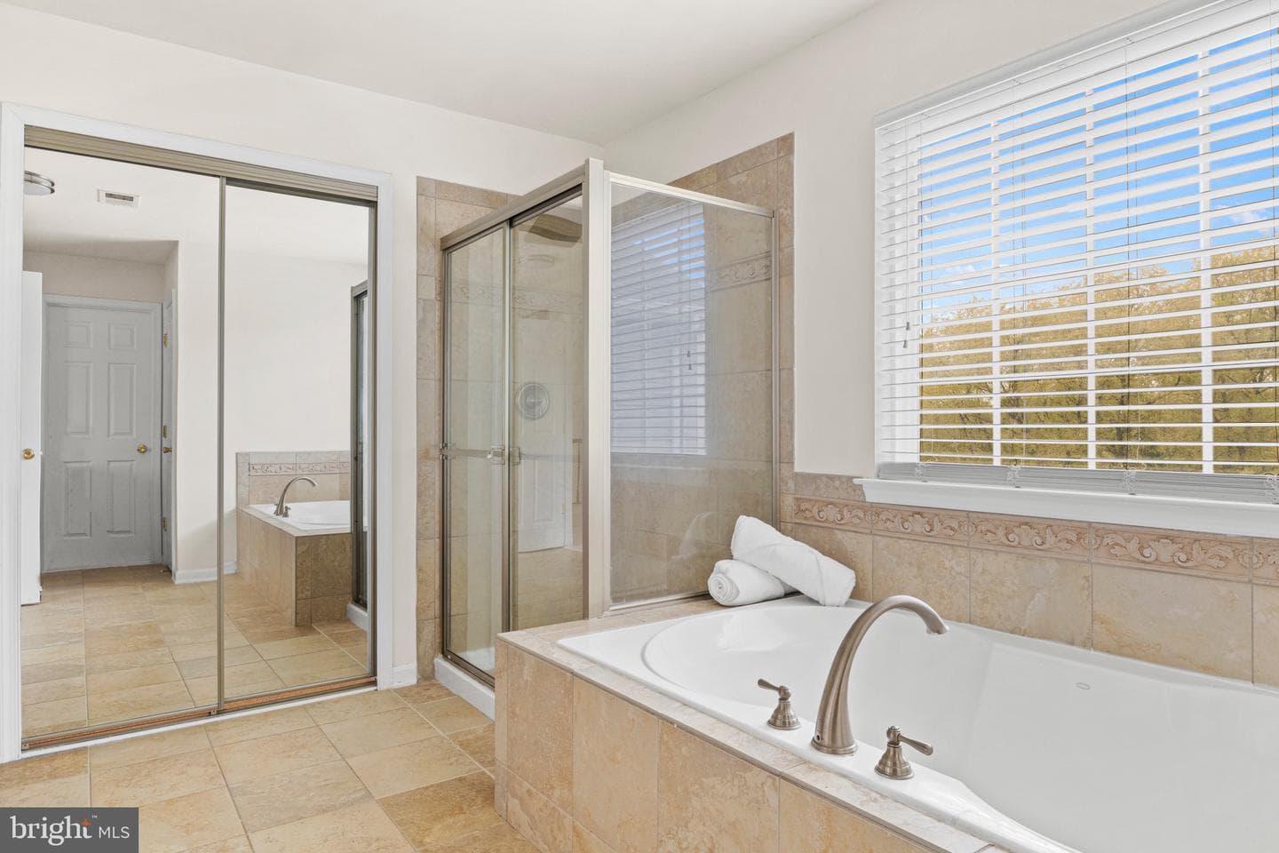 13109 Belle Grove Court photo 28