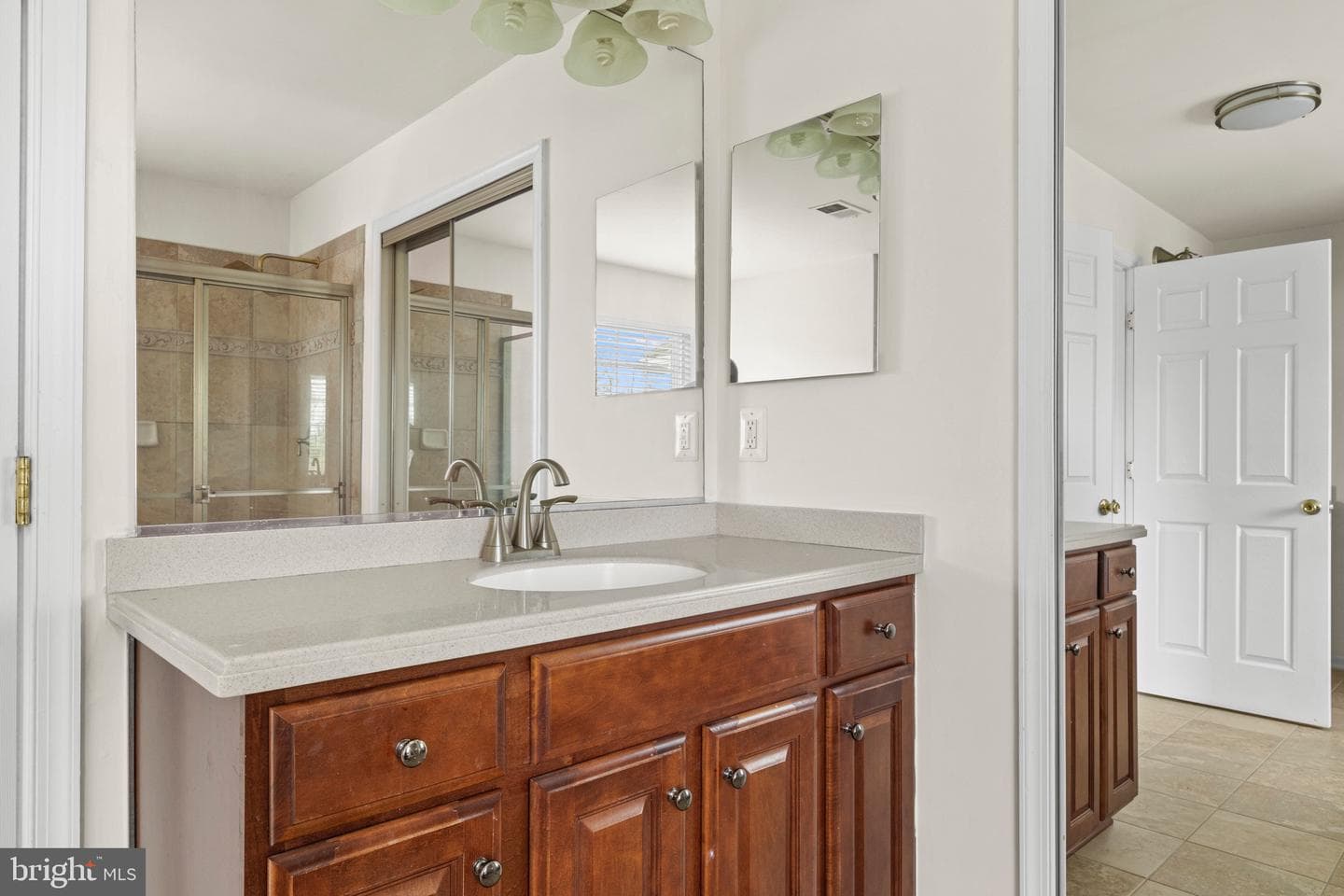 13109 Belle Grove Court photo 29