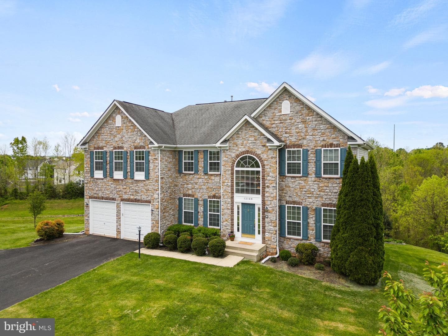13109 Belle Grove Court photo 3