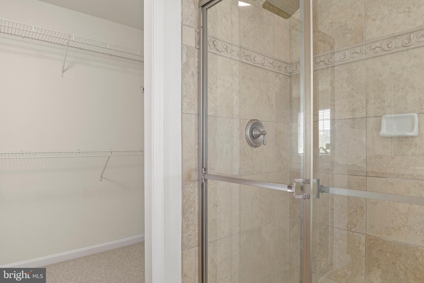 13109 Belle Grove Court photo 30