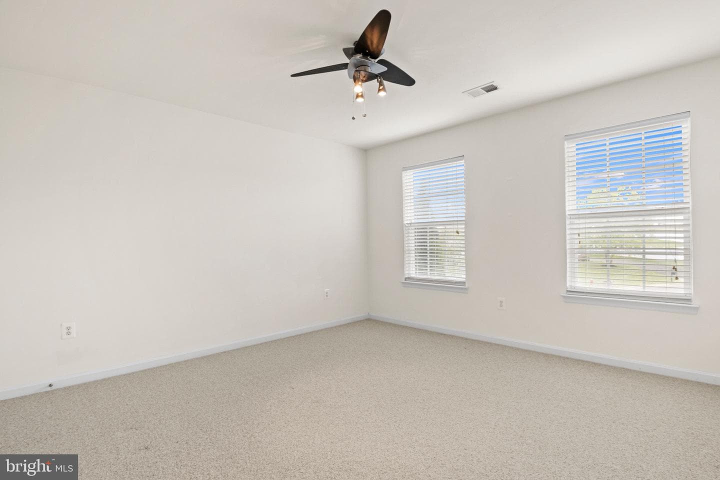 13109 Belle Grove Court photo 31