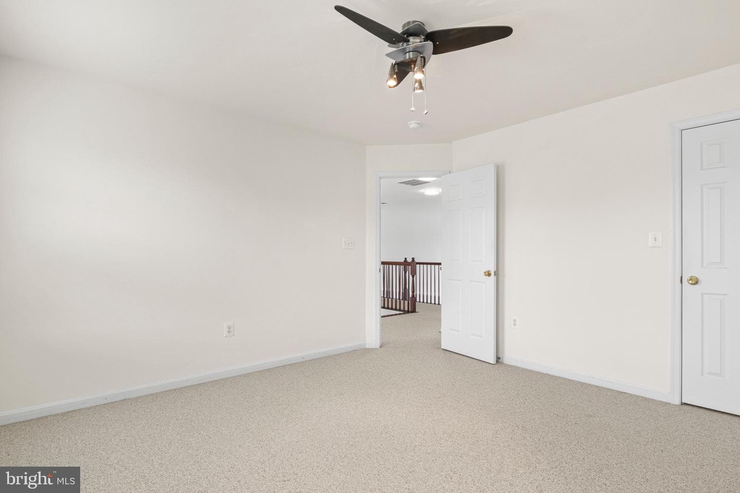 13109 Belle Grove Court photo 32
