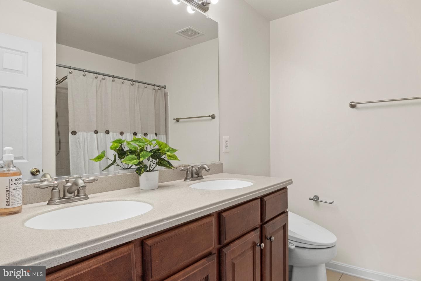 13109 Belle Grove Court photo 33