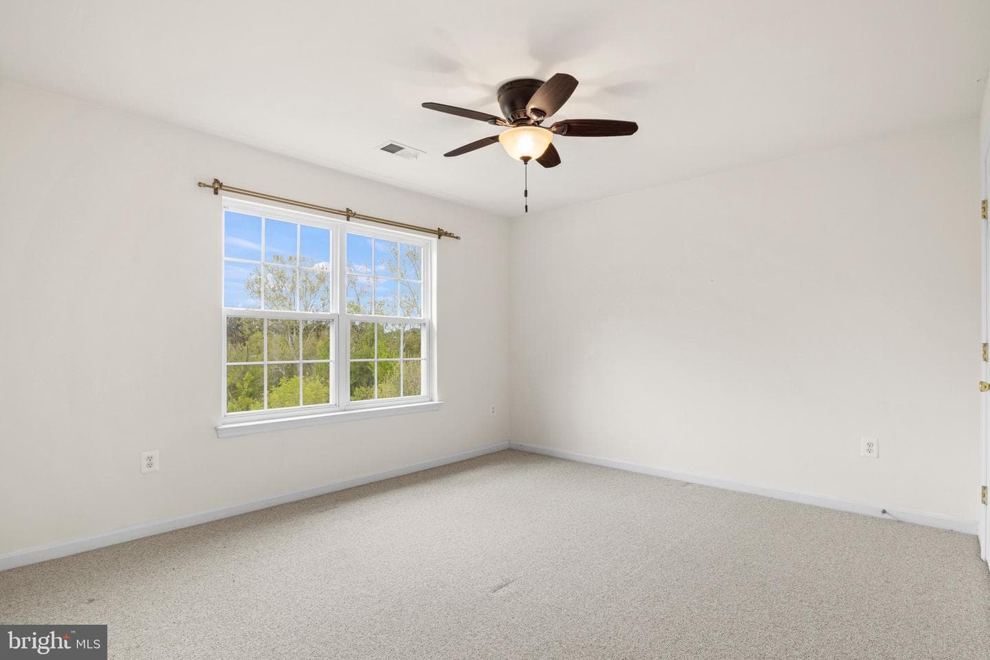 13109 Belle Grove Court photo 34