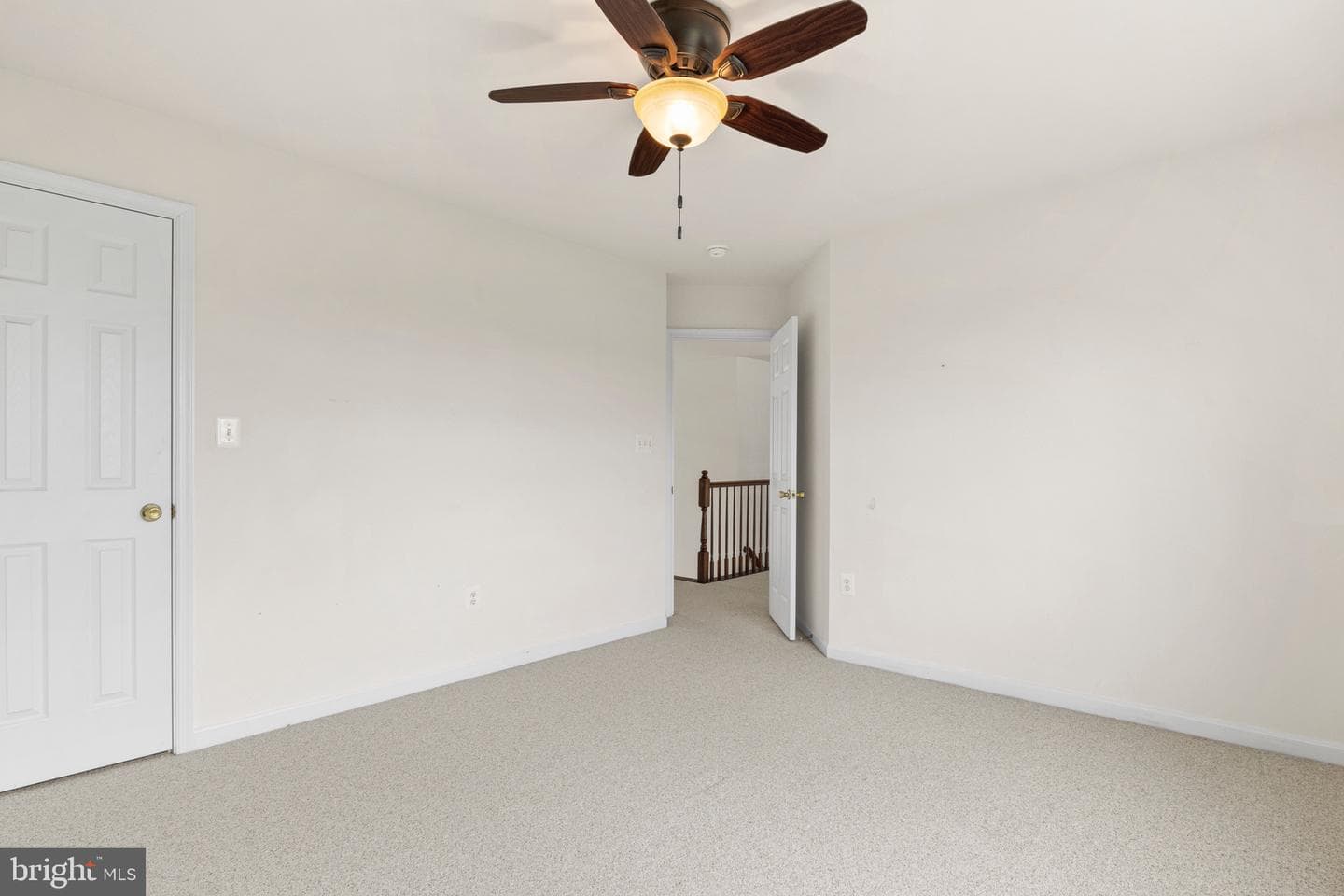 13109 Belle Grove Court photo 35