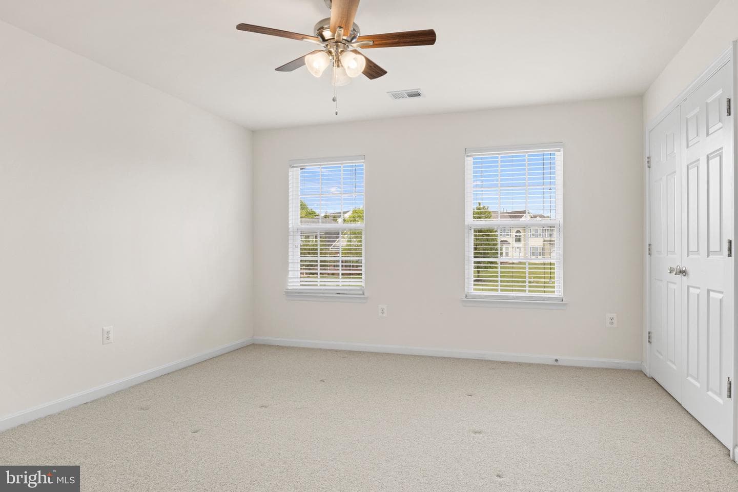 13109 Belle Grove Court photo 36