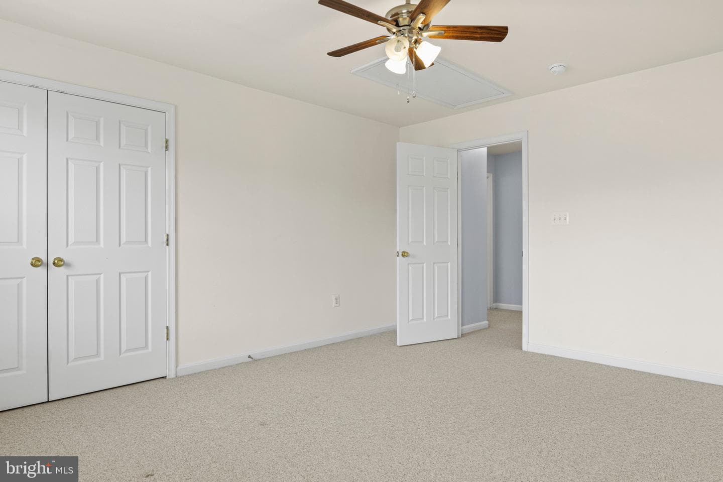 13109 Belle Grove Court photo 37