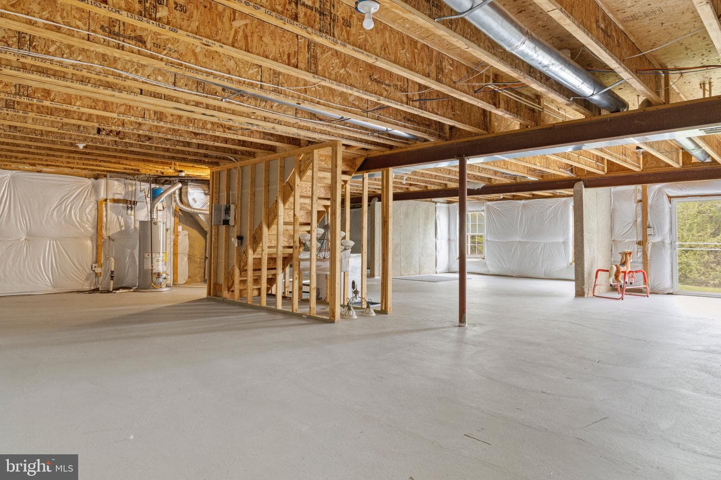 13109 Belle Grove Court photo 38