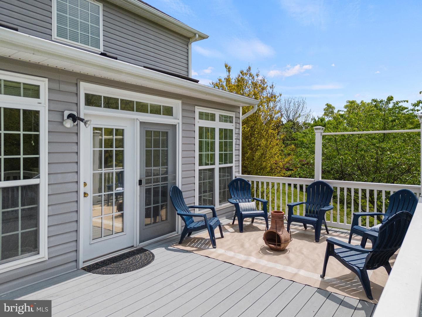 13109 Belle Grove Court photo 40