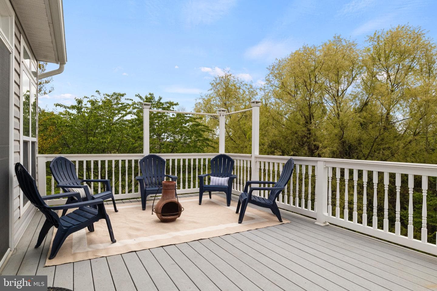 13109 Belle Grove Court photo 42
