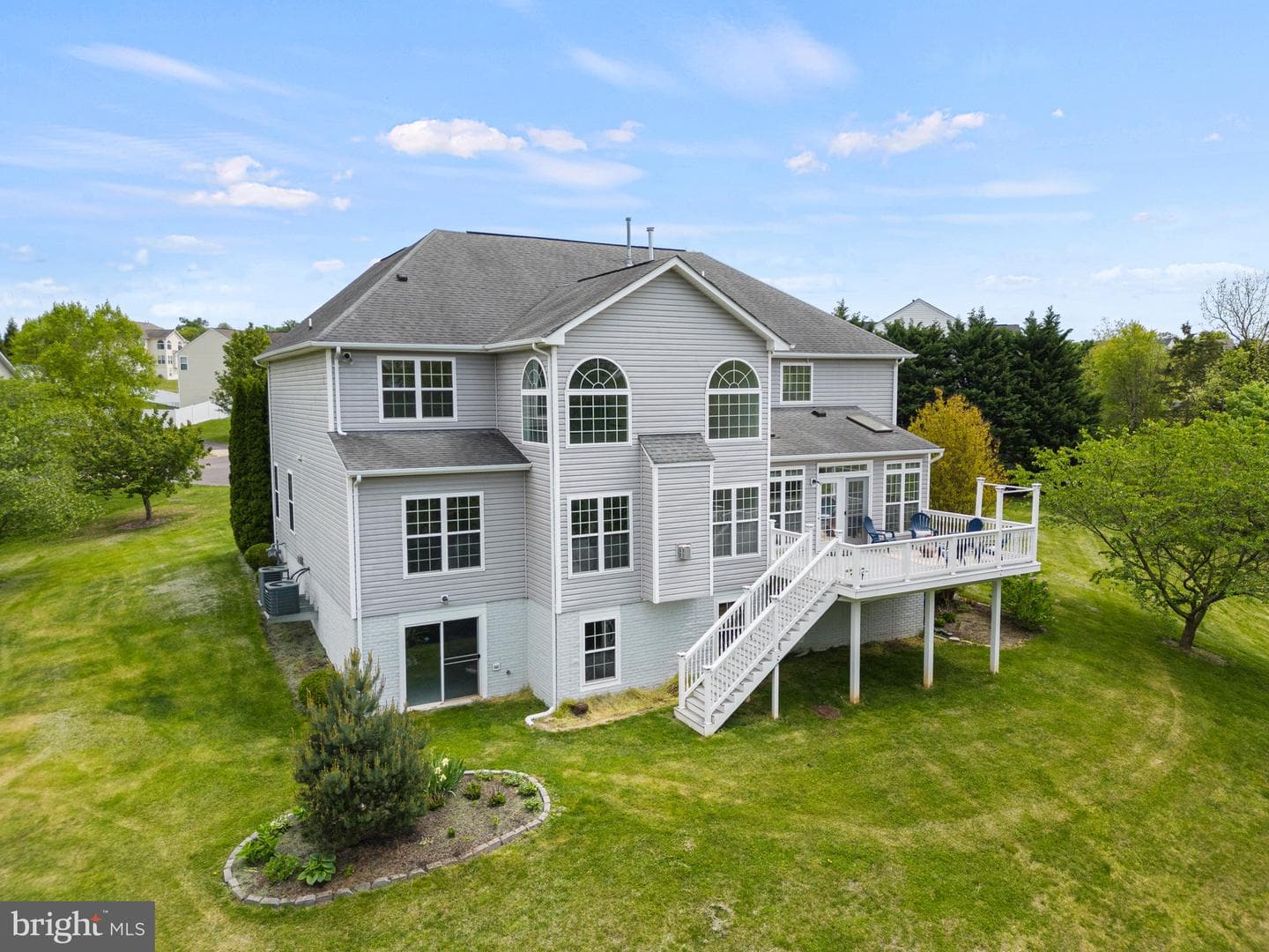 13109 Belle Grove Court photo 43