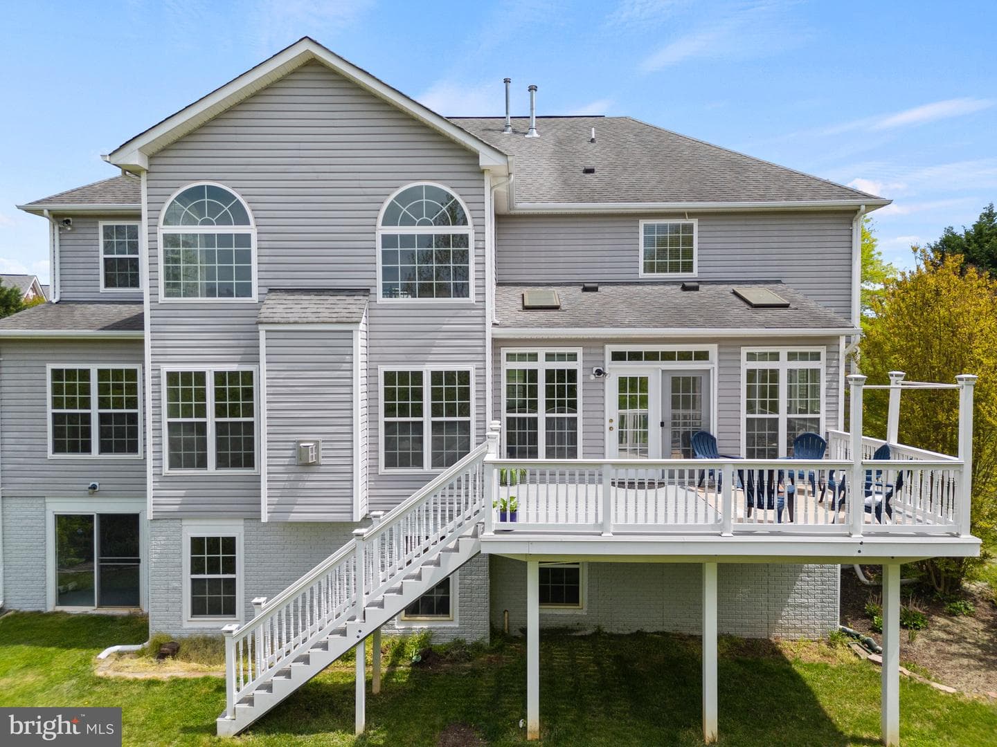 13109 Belle Grove Court photo 44