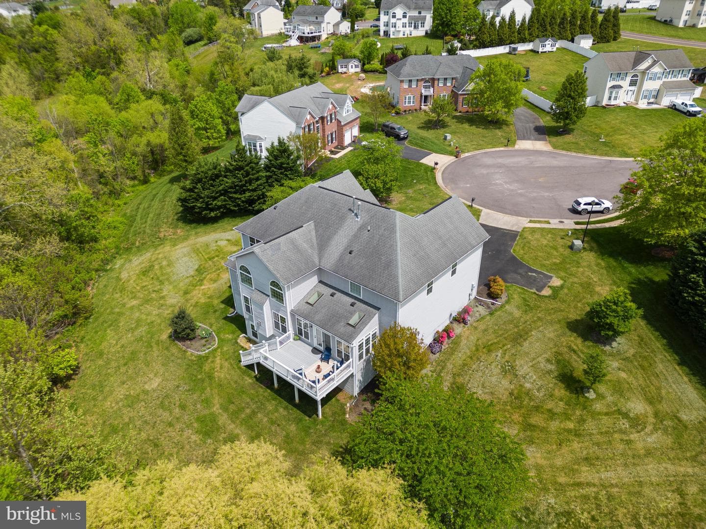 13109 Belle Grove Court photo 45
