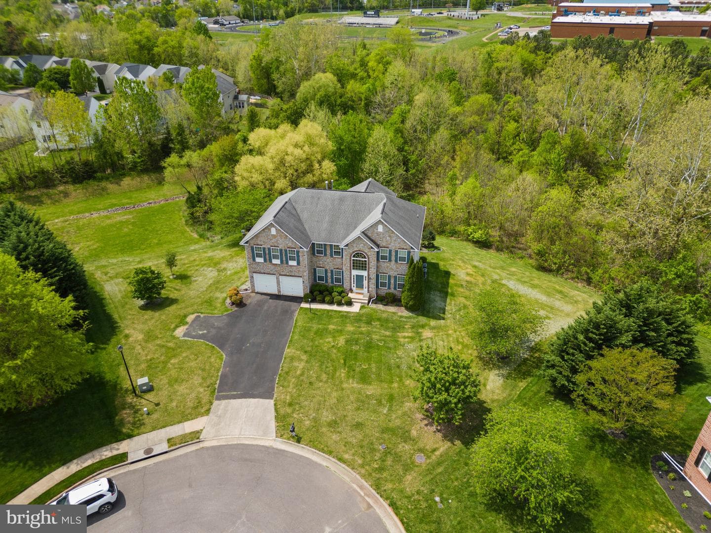 13109 Belle Grove Court photo 46