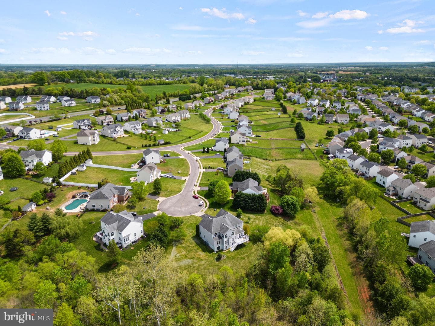 13109 Belle Grove Court photo 47