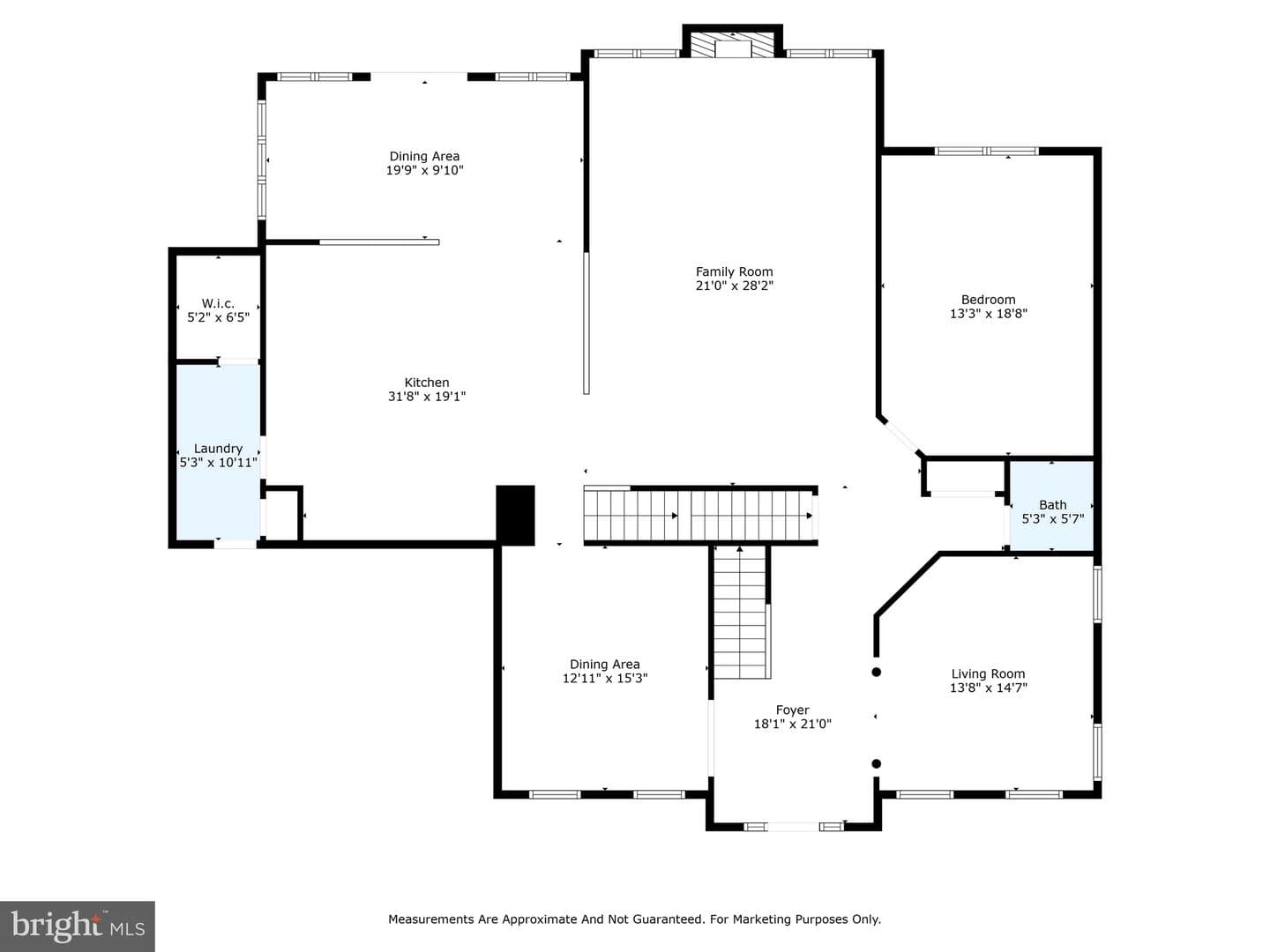 13109 Belle Grove Court photo 48