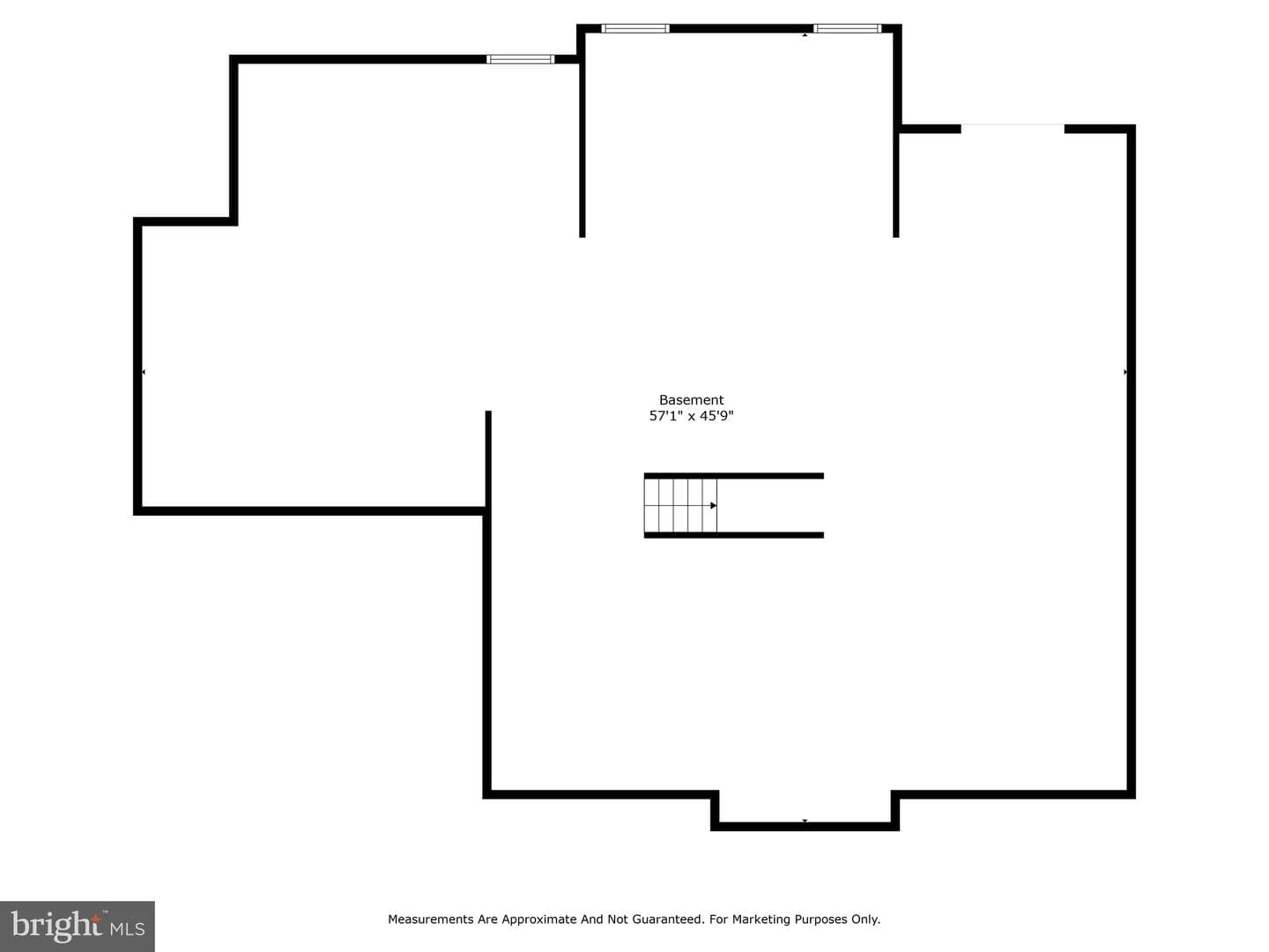 13109 Belle Grove Court photo 50